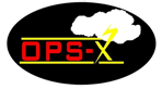 OPS-X - NERC Certification