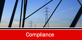 Compliance Compliance