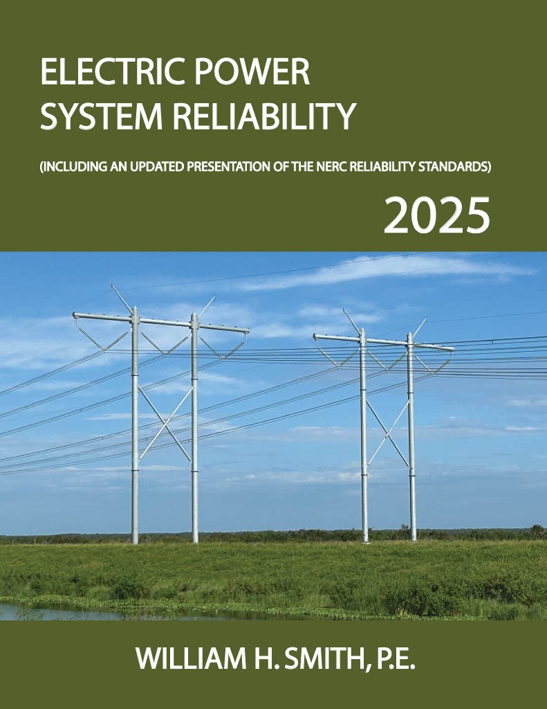 2025 EPSR Book 2025 EPSR Book